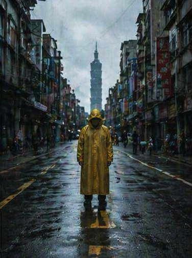 故事封面