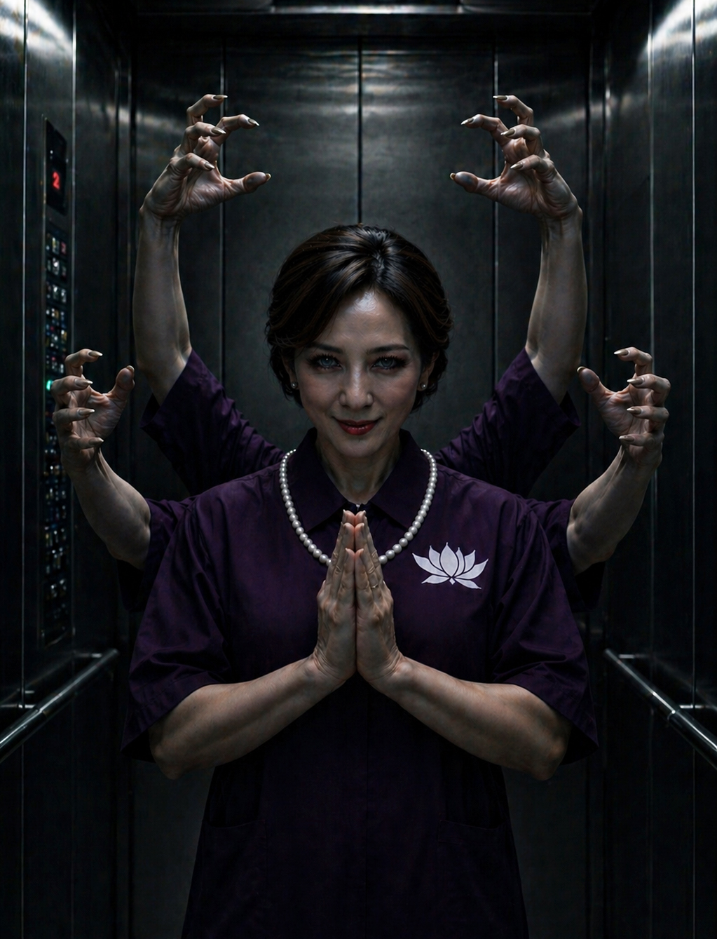 故事封面